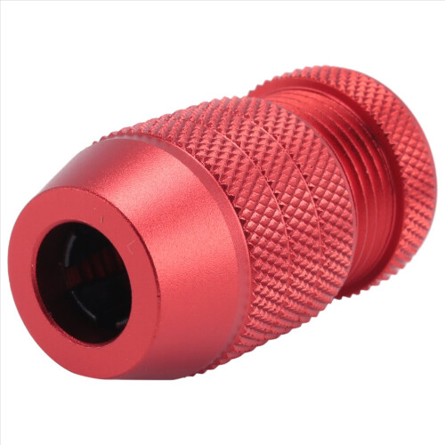 Boordieptestop 6-11 mm bit 2
