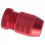 Boordieptestop 6-11 mm bit 4