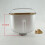Household Bread Machine Parts Liner Mixer 6