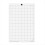 Cutting Mats for Silhouette Portrait 12X8in Replacement 7