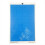 Cutting Mats for Silhouette Portrait 12X8in Replacement 3