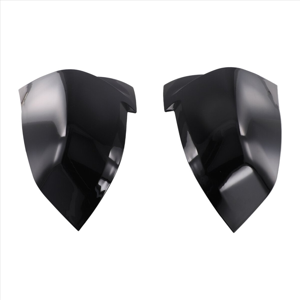 Car Rearview Mirror Cover Door Shell For 4854174658484