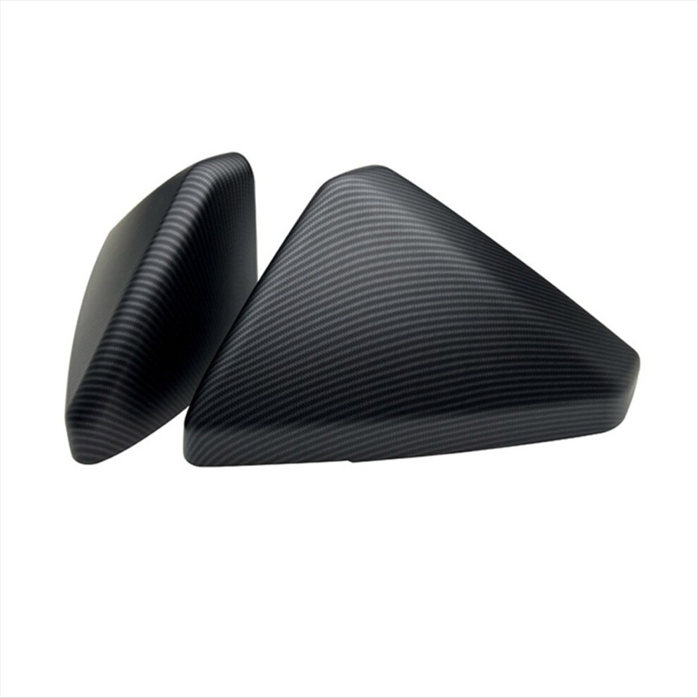 For Cybertruck 2024 Exterior Accessories Matt Carbon 4854174659092