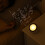 Sleep Device Breathing Light Maternal Infant Aid Night 6