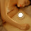Sleep Device Breathing Light Maternal Infant Aid Night 4