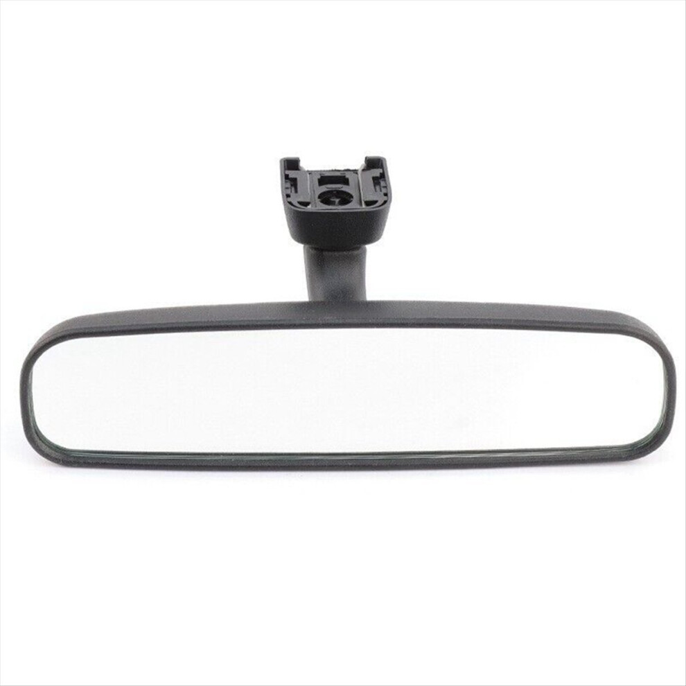 Car Interior Rear View Mirror For Evolution-image-OPC-PMGSDHB-NEW