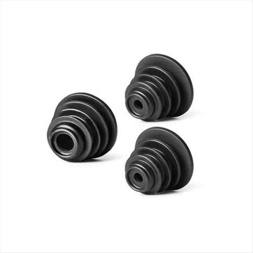 Clean & Sewage Water Tank Rubber Plug Sealing Ring