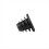 Clean & Sewage Water Tank Rubber Plug Sealing Ring 7