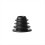 Clean & Sewage Water Tank Rubber Plug Sealing Ring 8