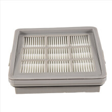 1 stuk voor -T3515E T3311E Hite filter stofzuiger vervanging