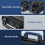 Draagtas voor Portal Remote Player 8