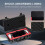 Draagtas voor Portal Remote Player 4