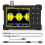 Draagbare digitale oscilloscoop met ingebouwde functiegenerator 1