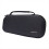 Opbergtas voor Switch/OLED-beschermhoes met rits 2