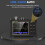 Draagbare digitale oscilloscoop met ingebouwde functiegenerator 6