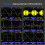 Draagbare digitale oscilloscoop met ingebouwde functiegenerator 7