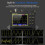 Draagbare digitale oscilloscoop met ingebouwde functiegenerator 4