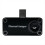 Infrarood warmtebeeldcamera telefoon IR-beeldvormingsapparaat voor Android 1