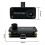Infrarood warmtebeeldcamera telefoon IR-beeldvormingsapparaat voor Android 7