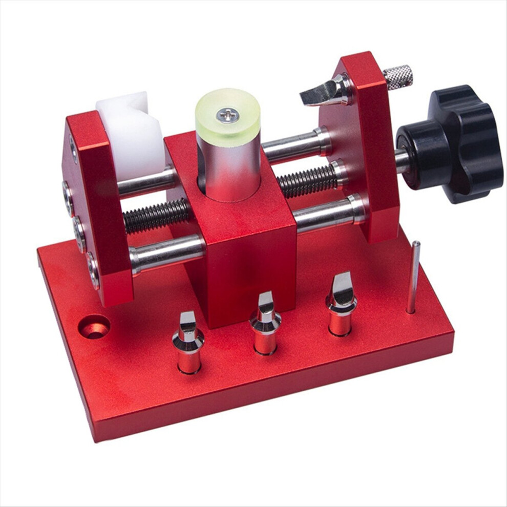 Watch Bezel Opener Pry Professional Removal Repair Tool 4854174669060