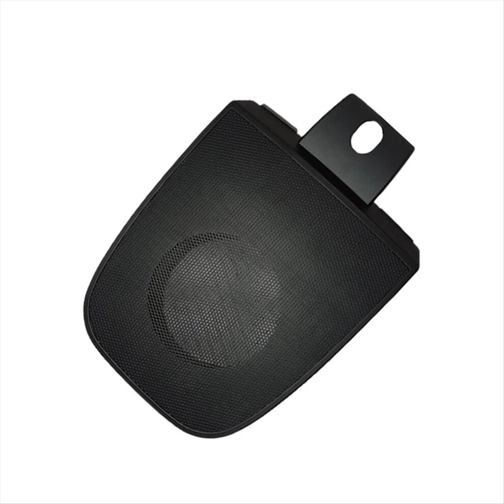 Car Dashboard Top Speaker Cover for XF 2008-2016 8X23-04454-A-image-OPC-PMGSFKN-NEW