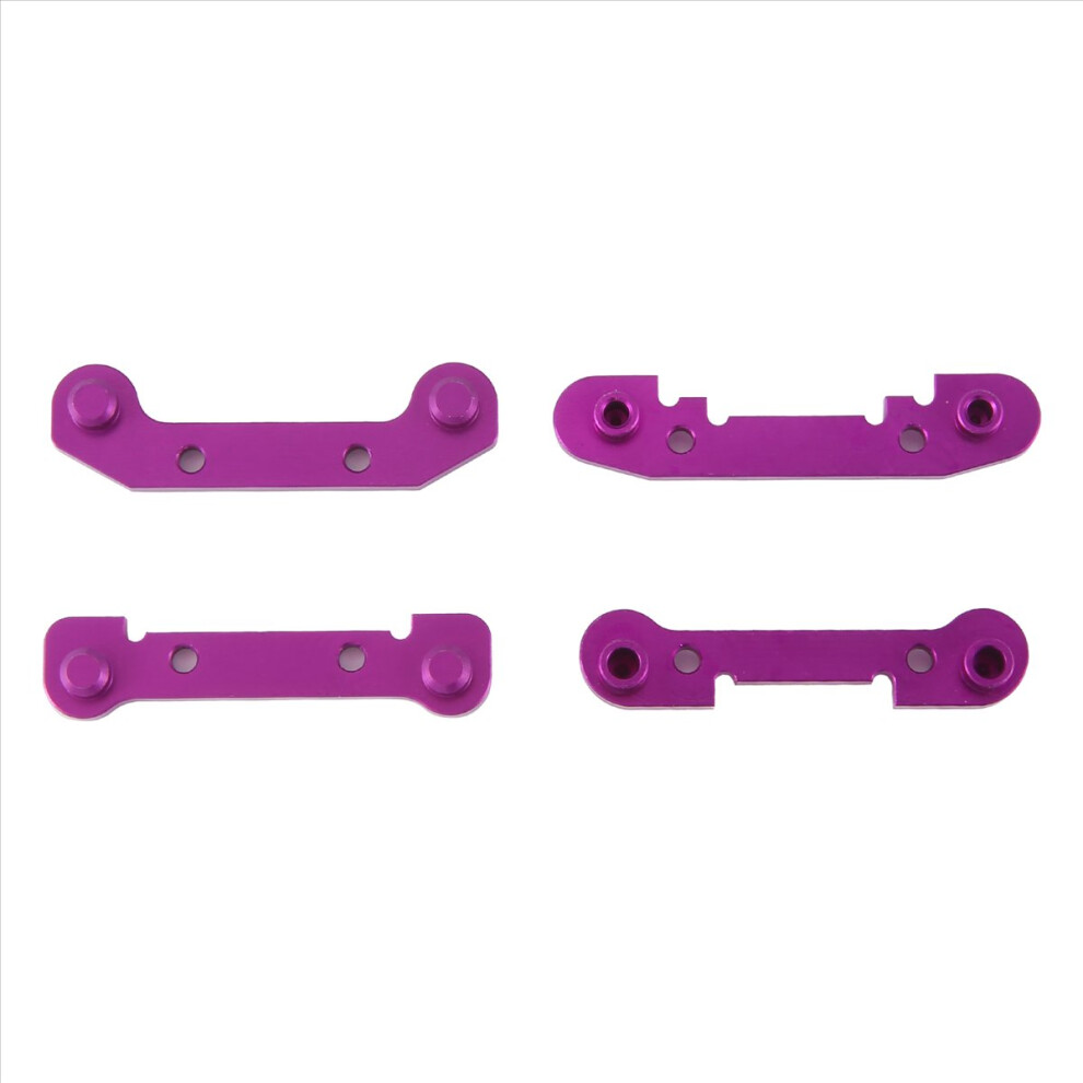 Front&Rear Swing Arm Kit with Shaft Sleeve for 144001 124019,A-image-OPC-PMGSGCM-NEW