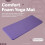 15MM Thick Yoga Mat Knee Elbow Pad for Exercise Training, 5