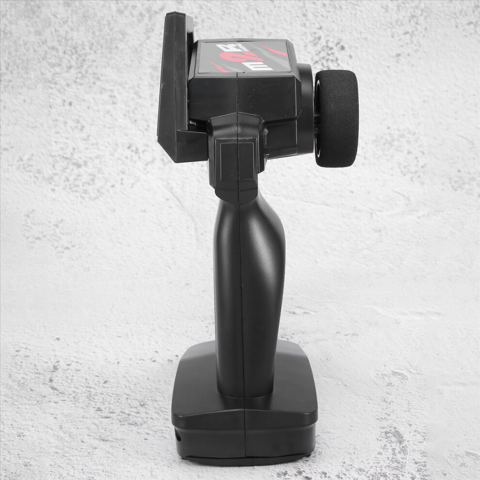 for 144001 RC Car Spare Parts 12429-1176 Remote Controller-image-OPC-PMGSH7V-NEW