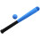 Foam Baseball Bat with Toy Set for Children,Blue 2