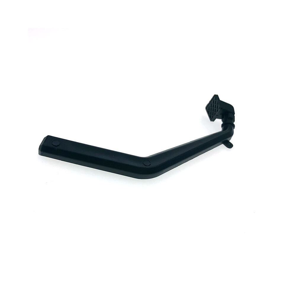 1/10 Snorkel for Axial SCX10 II 90046 40047 Car Shell-image-OPC-PMGSHCH-NEW