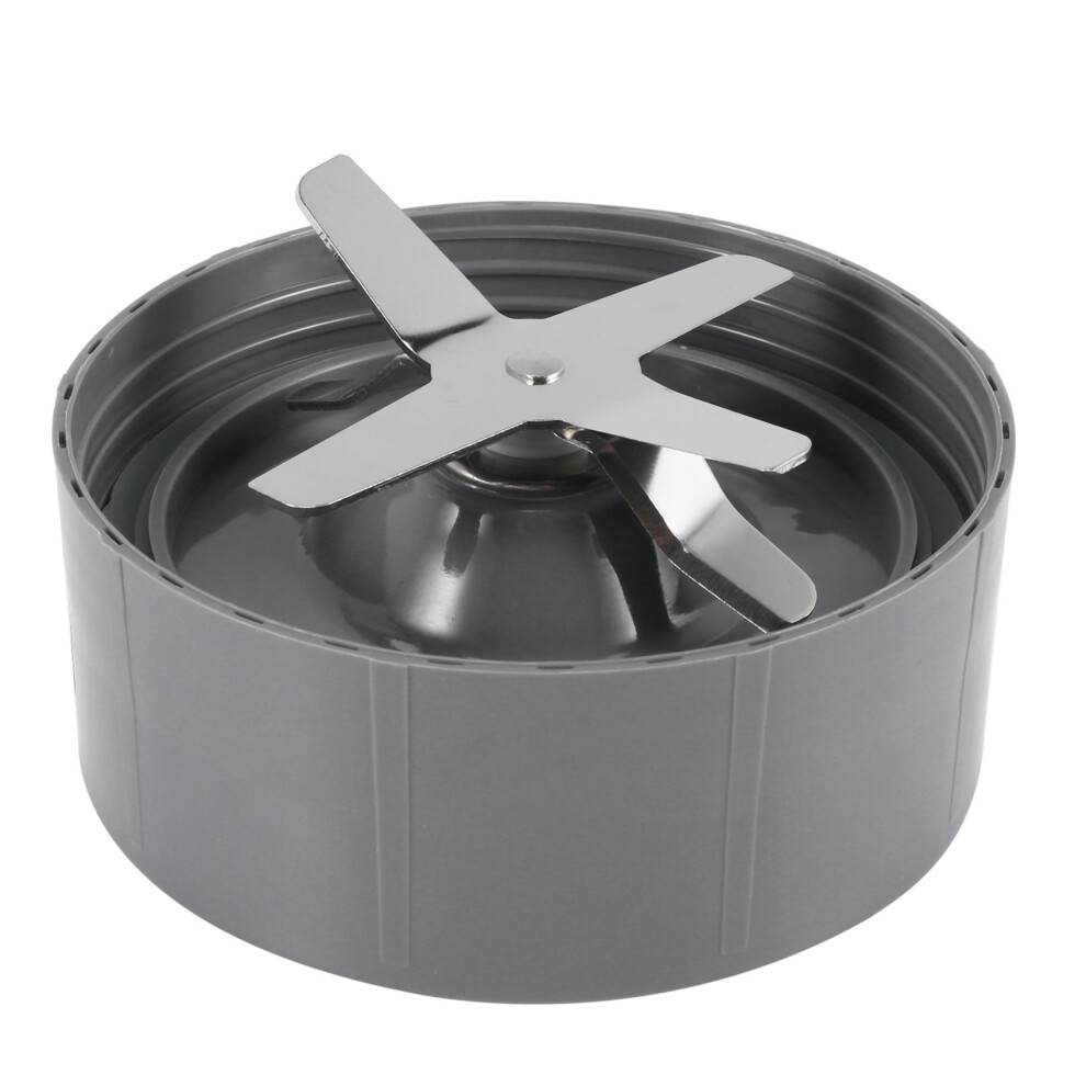 Blender Blade Replacement For ,Blender Parts&Accessories 4854174678604