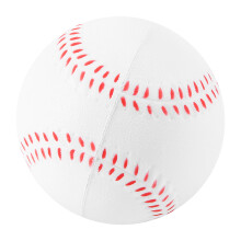 Honkbal 10 inch zachte bal voor volwassenen en jeugd voor wedstrijdtraining