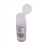 Waterdicht middel Super 30 ml 1