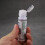 Waterdicht middel Super 30 ml 8