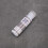 Waterdicht middel Super 30 ml 3