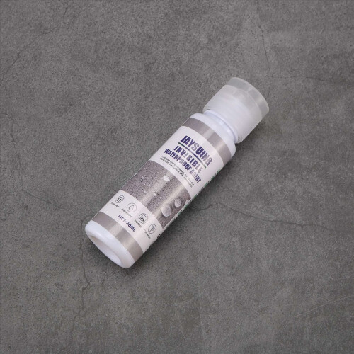 Waterdicht middel Super 30 ml 2