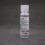 Waterdicht middel Super 30 ml 6