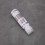 Waterdicht middel Super 30 ml 4