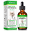Cat Anti Biotic Drops 100% Natural for Immune System Support & Anti-Inflammatory 1