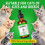 Cat Anti Biotic Drops 100% Natural for Immune System Support & Anti-Inflammatory 2