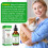 Cat Anti Biotic Drops 100% Natural for Immune System Support & Anti-Inflammatory 8