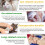 Cat Anti Biotic Drops 100% Natural for Immune System Support & Anti-Inflammatory 11
