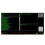MPPS V22 Master Tricore+Multiboot+Breakout Cable+Bench Pinout Kit (B) 1