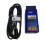MPPS V22 Master Tricore+Multiboot+Breakout Cable+Bench Pinout Kit (B) 4
