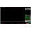 MPPS V22 Master Tricore+Multiboot+Breakout Cable+Bench Pinout Kit (B) 6