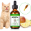 Cat Anti Biotic Drops 100% Natural for Immune System Support & Anti-Inflammatory 3