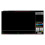 MPPS V22 Master Tricore+Multiboot+Breakout Cable+Bench Pinout Kit (B) 3