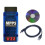 MPPS V22 Master Tricore+Multiboot+Breakout Cable+Bench Pinout Kit (B) 8