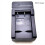 ENEL9 Camera Batterijlader voor Coolpix D5000 D40x A-EU PLUG 5
