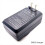 ENEL9 Camera Batterijlader voor Coolpix D5000 D40x A-EU PLUG 4